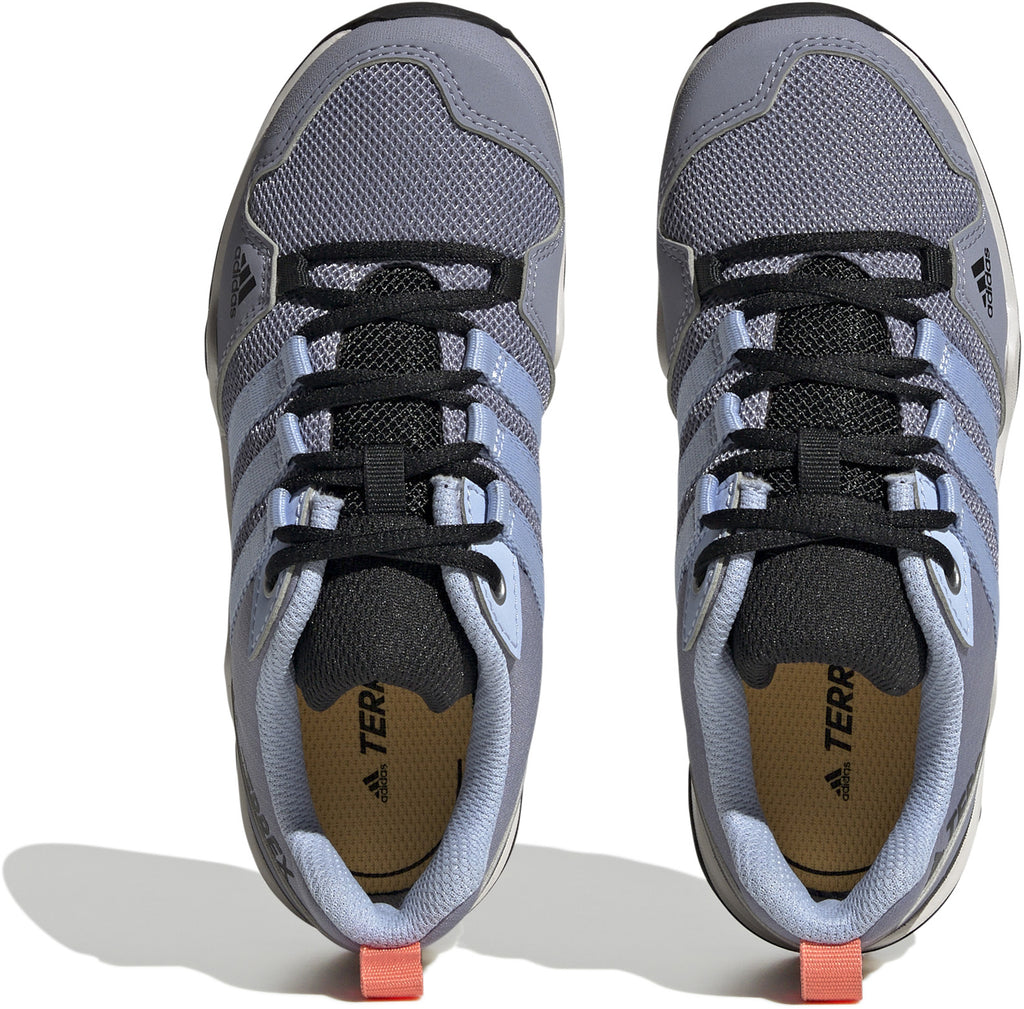 Terrex AX2R kids wandelschoenen