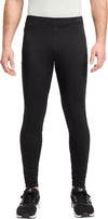 Percy II 1/1 legging
