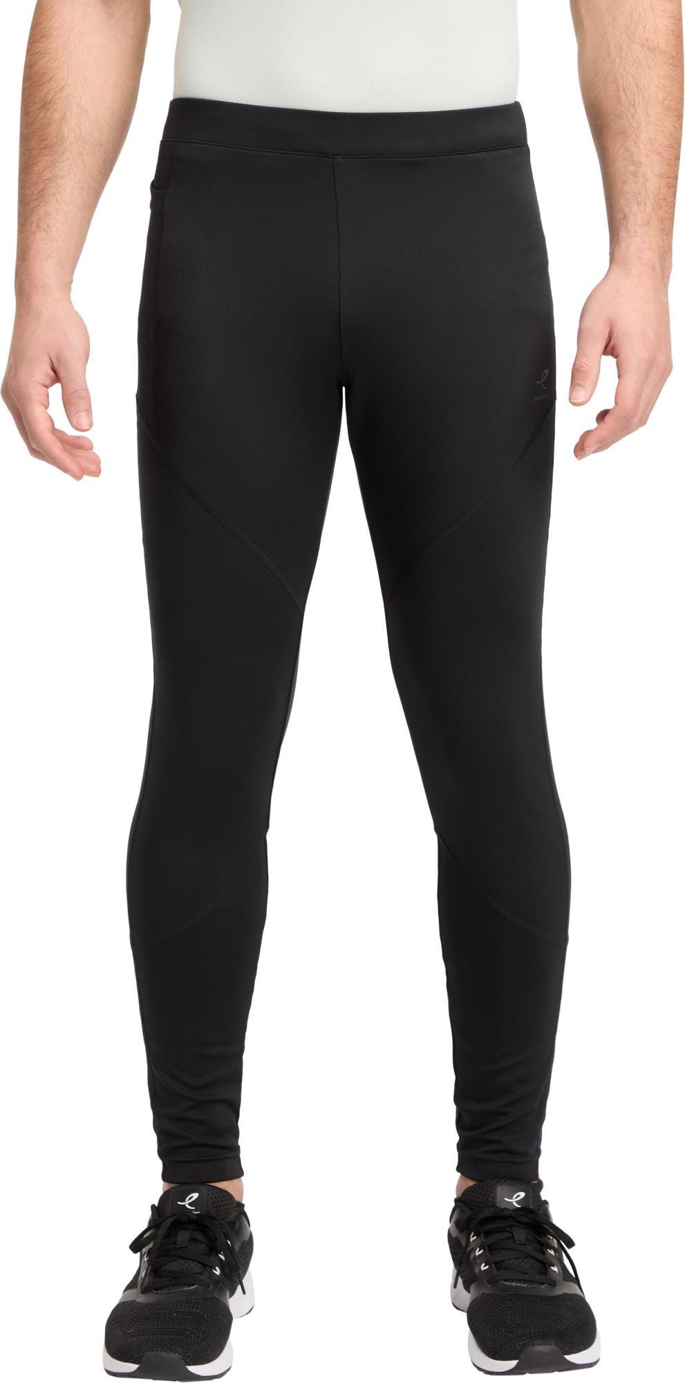 Percy II 1/1 legging