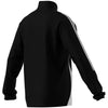 Tiro 24 trainingssweater