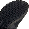 Ultimashow Shoes