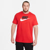 Sportswear Icon Futura t-shirt