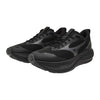 wave rider gtx 4 hardloopschoenen