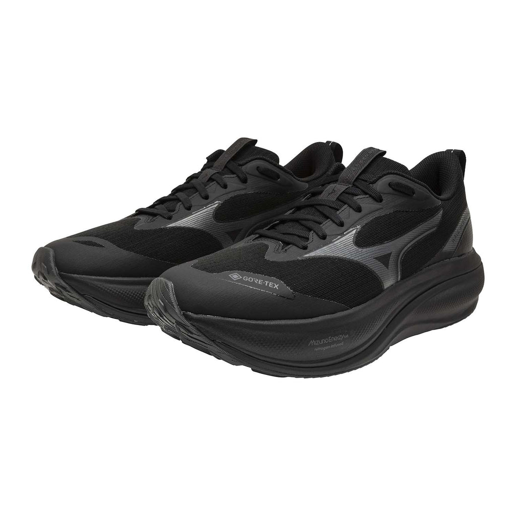 wave rider gtx 4 hardloopschoenen