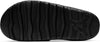 Jordan Break Slide kids sneakers