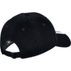 Tiro Cap Voetbal