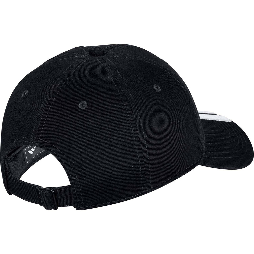 Tiro Cap Voetbal