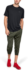 Tech 2.0 shortsleeve shirt