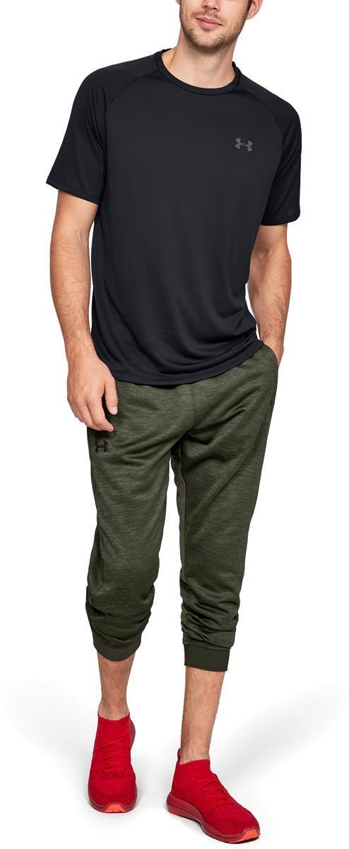 Tech 2.0 shortsleeve shirt