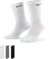 Everyday Cushioned Training 3-pack sokken