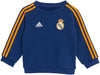 Real 3s Bbjoger