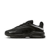 Air Max Fire Sneakers