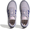 Run 70s sneakers