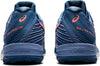 Solution Speed FF 2Clay / Hr. TennisschuhUS-Gr.