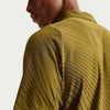 Court Dri-fit Slam Polo tennis