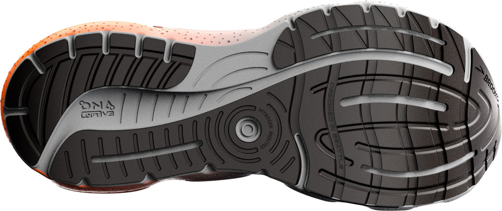 Glycerin Gts 20 hardloopschoenen
