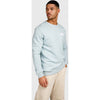 Longsleeves