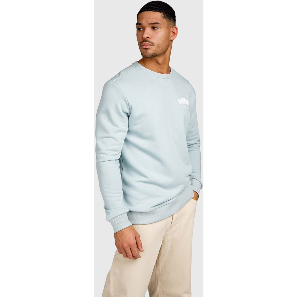 Longsleeves