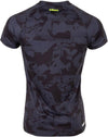 Reece Smithfield Shirt Limited Unis