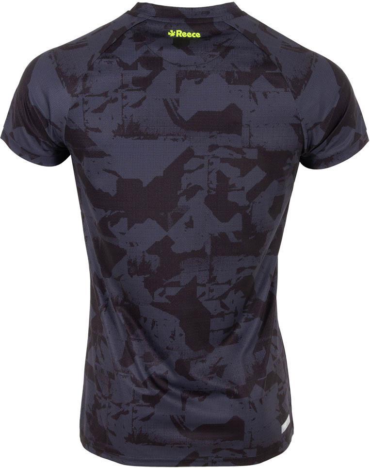 Reece Smithfield Shirt Limited Unis