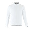 Kadiri Kids Jacket