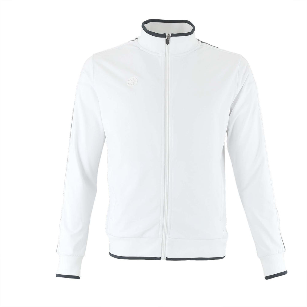 Kadiri Kids Jacket