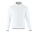 Kadiri Kids Jacket