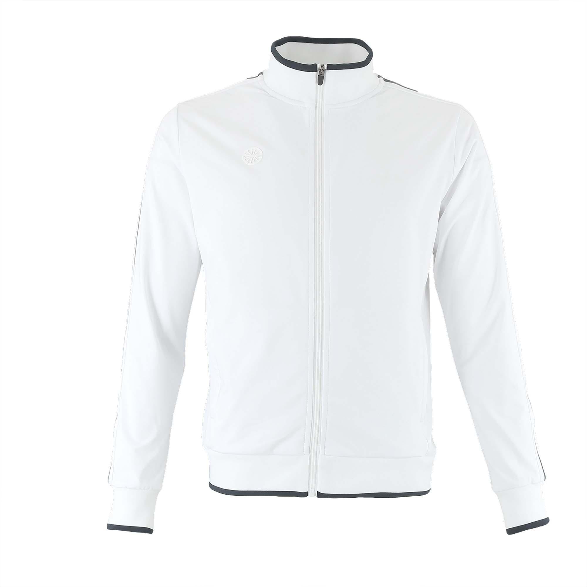 Kadiri Kids Jacket