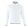 Kadiri Kids Jacket
