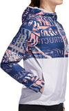 OWN THE RUN JKT