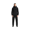 Everyday Hydro Pants wieler