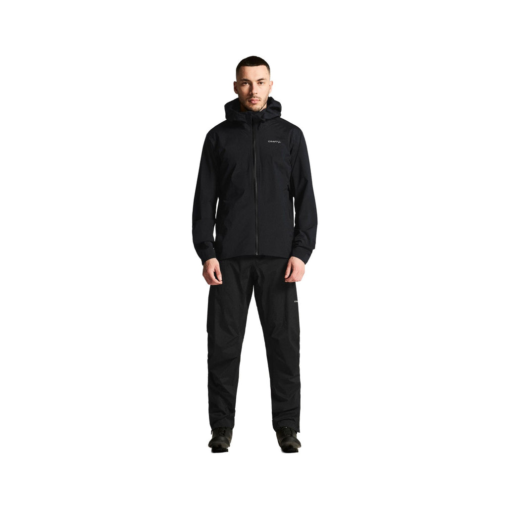 Everyday Hydro Pants wieler