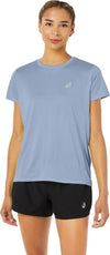 Core Ss Top