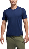 FreeLift shirt