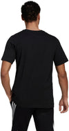 Camo Bos Tee M