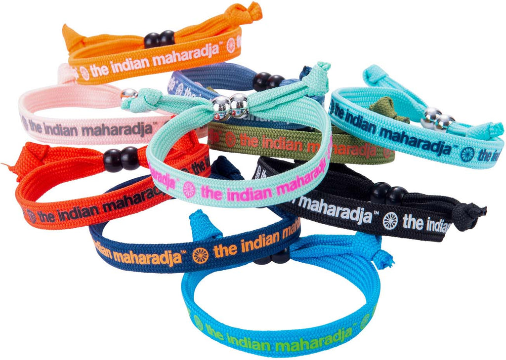 armbandje