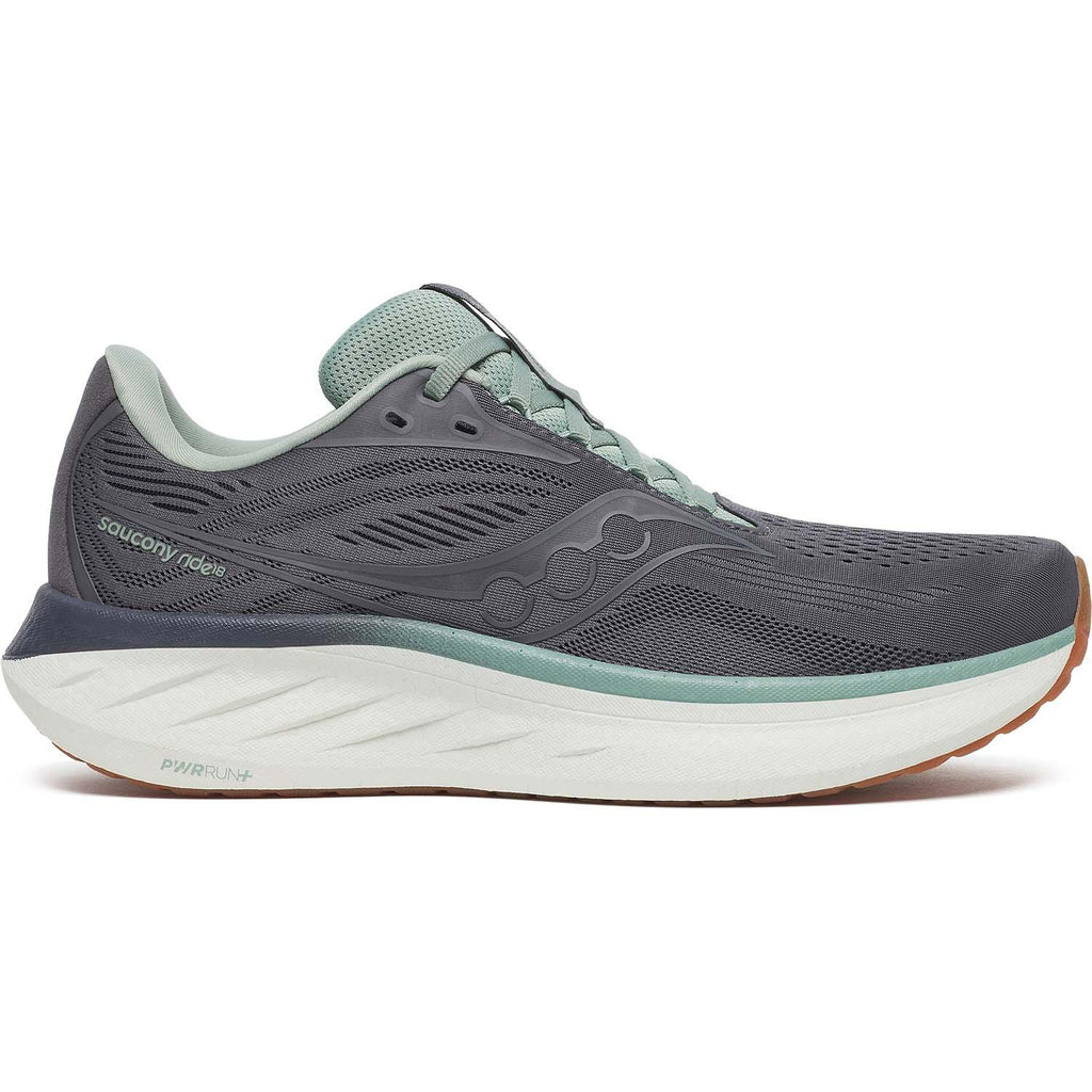 ride 18 hardloopschoenen