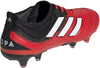 copa 20.1 fg
