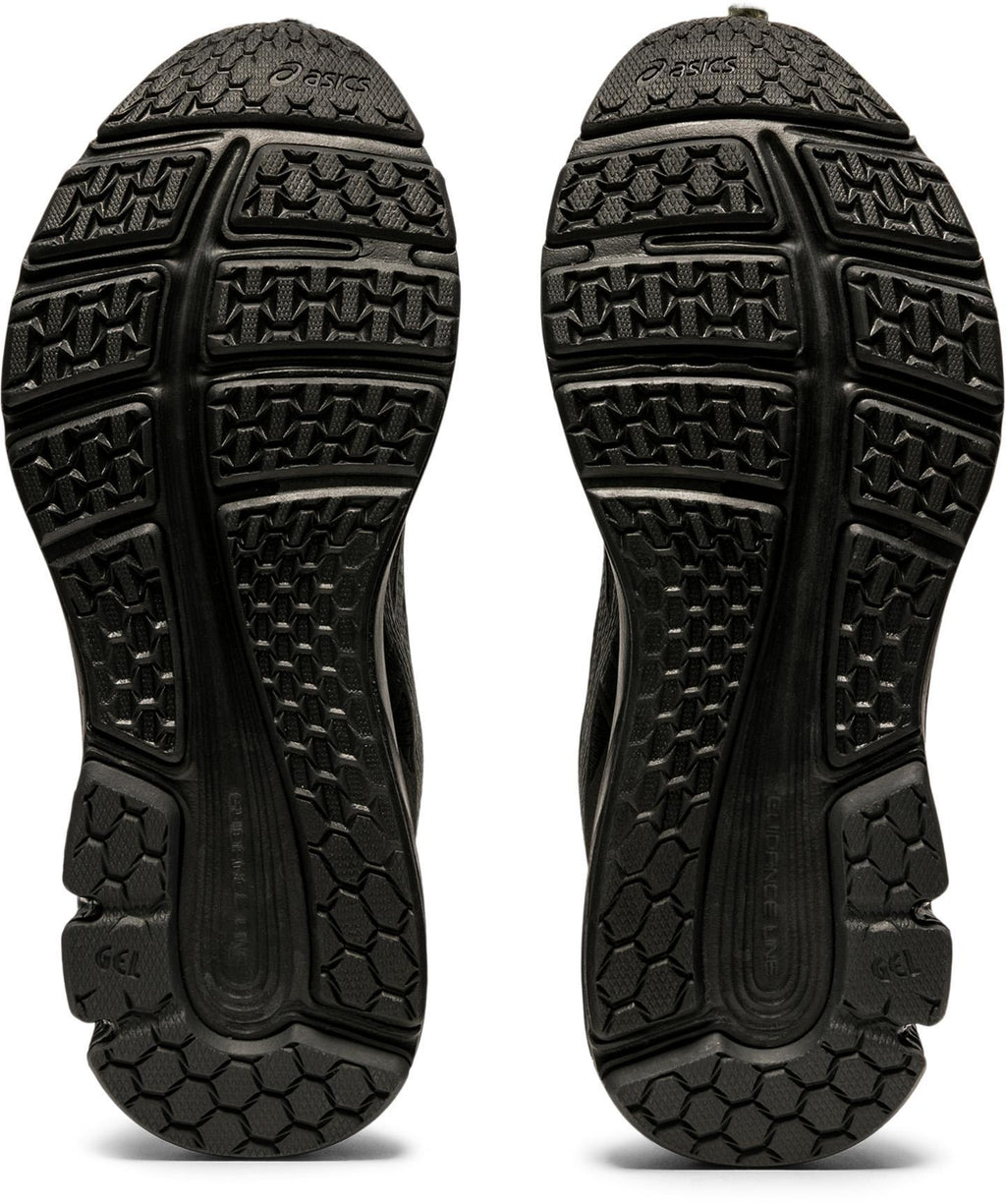 Gel-Pulse 12 hardloopschoenen
