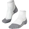 ru 4 light short sok women