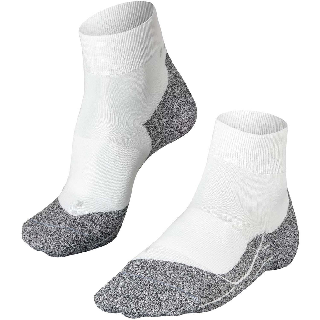 ru 4 light short sok women