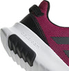 cf racer tr k (exclusief intersport)