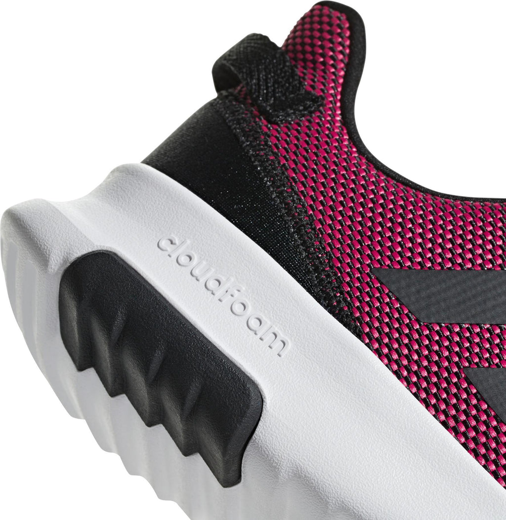 cf racer tr k (exclusief intersport)