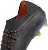 Nemeziz 19.1 Firm Ground Voetbalschoenen