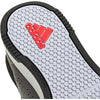 TENSAUR SPORT 2.0 CF K, CBLACK/FTWWHT/C, 4,5