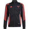 Messi Jkt Y