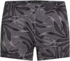 Essentials Floral Racer