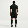 Voetbaltop met Dri-FIT