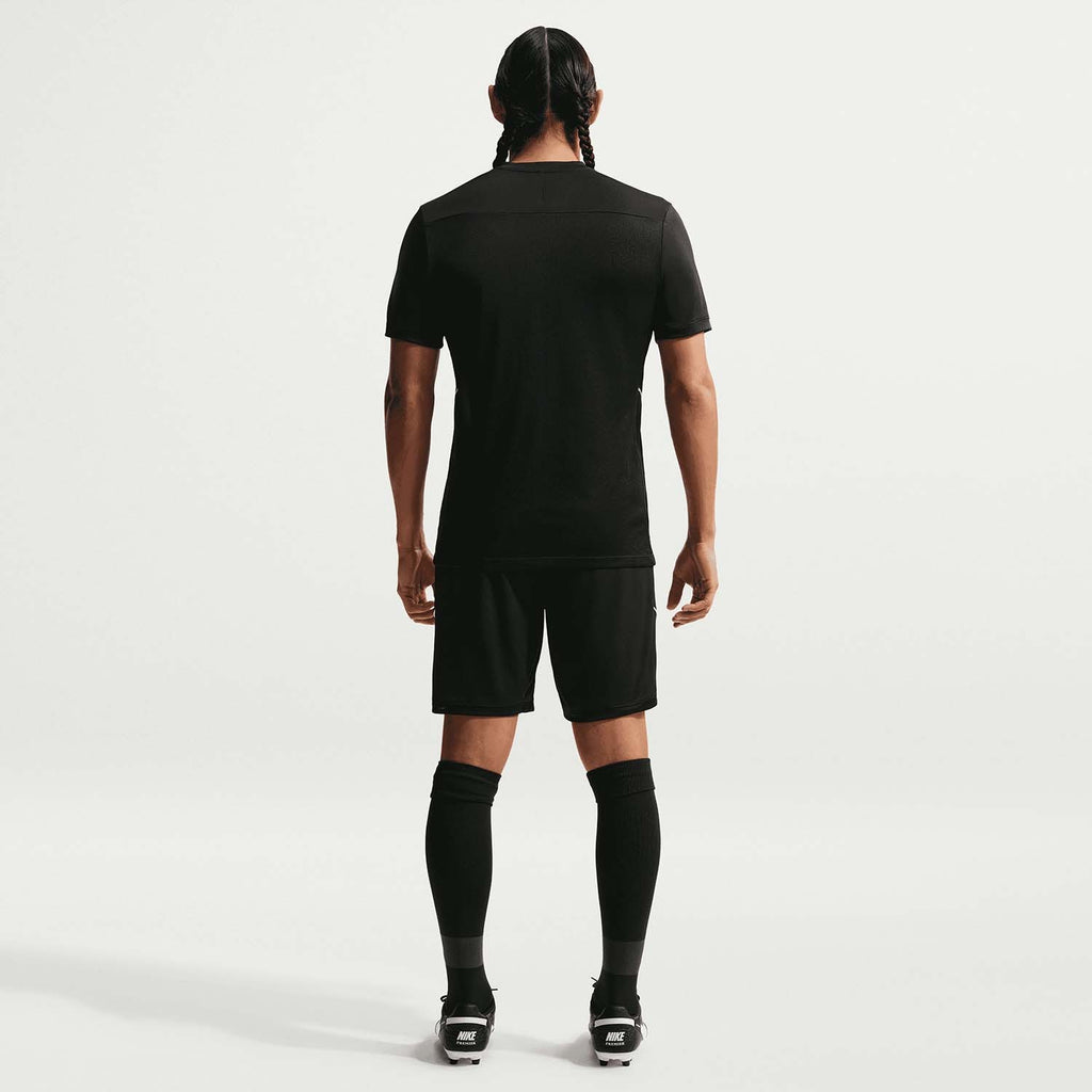Voetbaltop met Dri-FIT