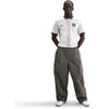Chelsea FC 2025/26 Dri-FIT Stadium Away shirt